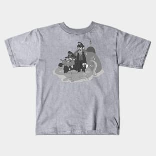 The Lighthouse Kids T-Shirt